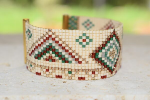 Bracelet Isis – Image 2