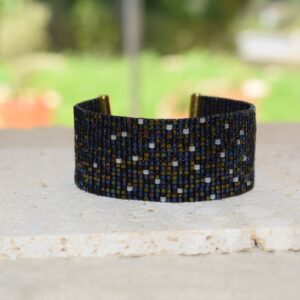 Bracelet Luna