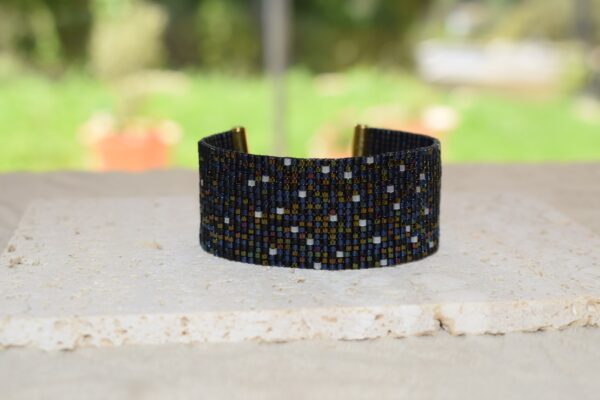 Bracelet Luna