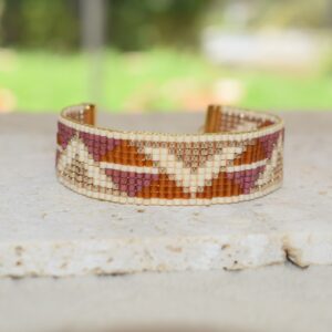 Bracelet Gaia