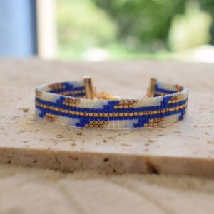 Bracelet Thetys