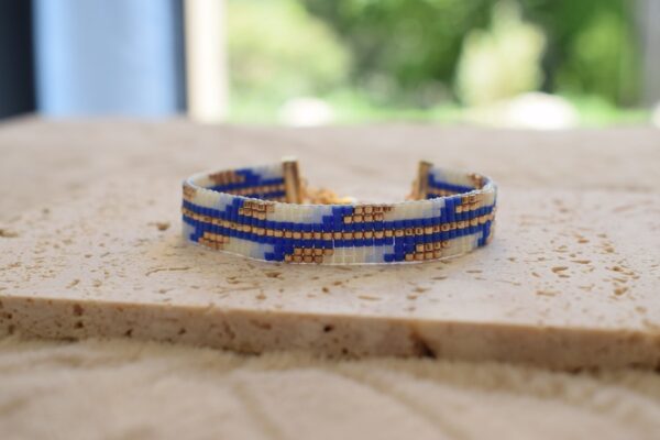 Bracelet Thetys