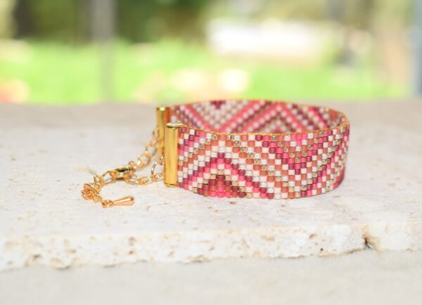 Bracelet Venus – Image 2