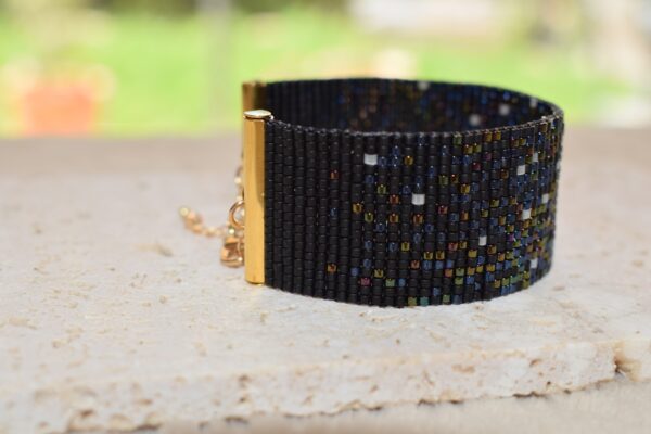 Bracelet Luna – Image 2