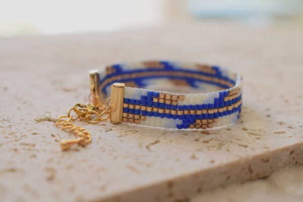 Bracelet Thetys – Image 2