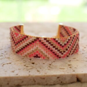 Bracelet Venus