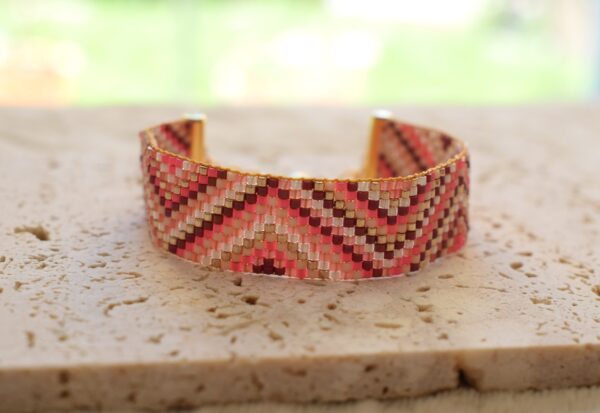 Bracelet Venus