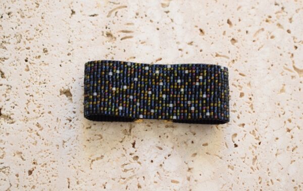Bracelet Luna – Image 3