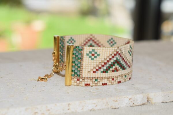 Bracelet Isis – Image 4