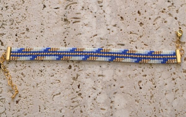 Bracelet Thetys – Image 4