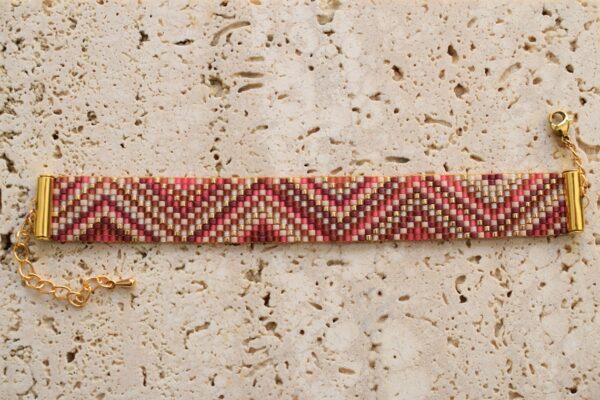 Bracelet Venus – Image 3