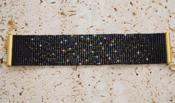 Bracelet Luna – Image 4