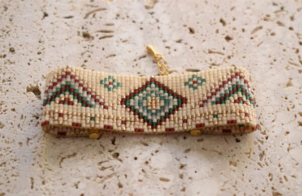 Bracelet Isis – Image 5