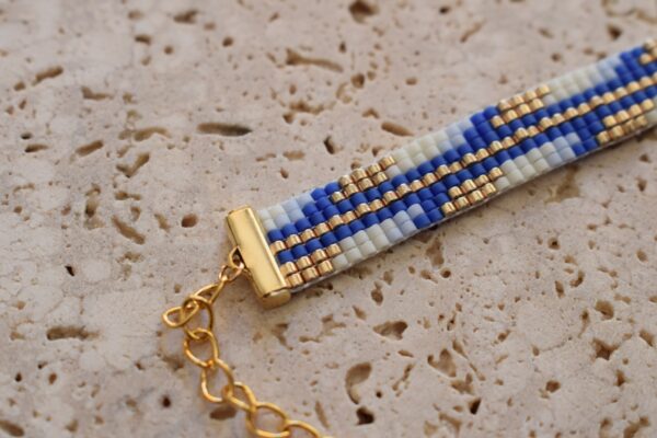 Bracelet Thetys – Image 3