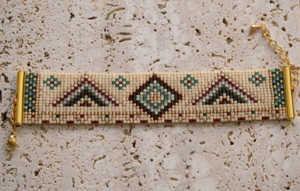 Bracelet Isis – Image 6