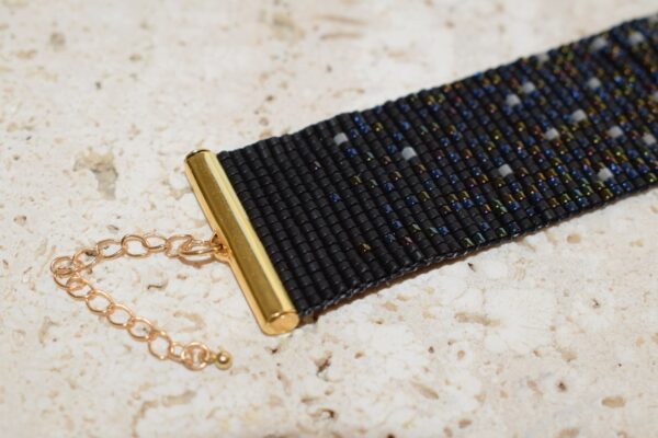 Bracelet Luna – Image 5