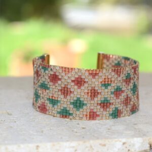 Bracelet Maia