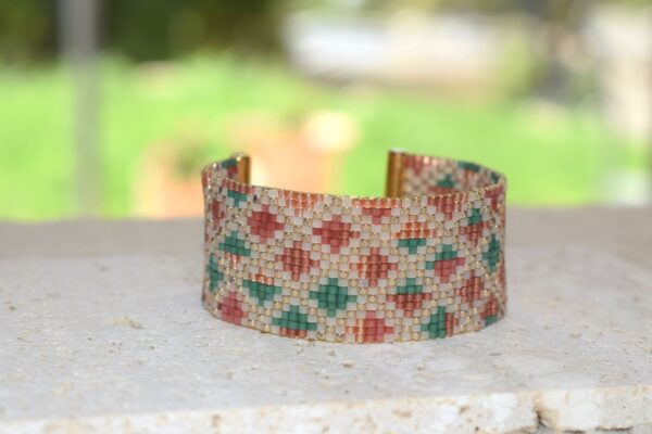 Bracelet Maia