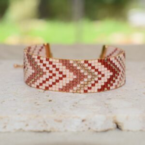 Bracelet Hera