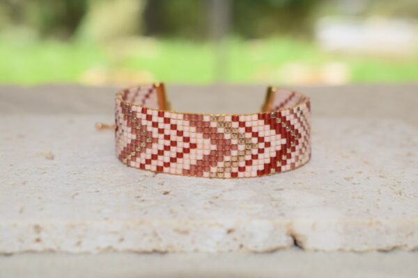 Bracelet Hera