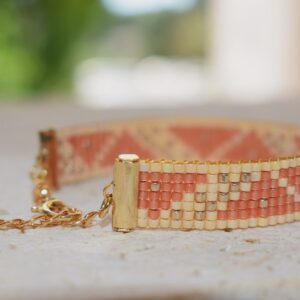 Bracelet Hestia