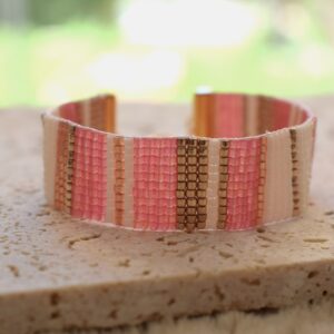 Bracelet Fama