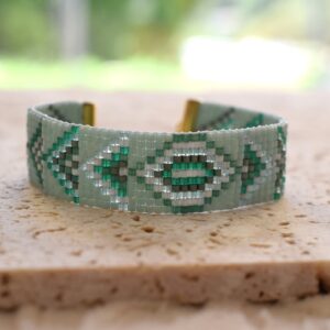 Bracelet Lara