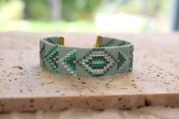 Bracelet Lara