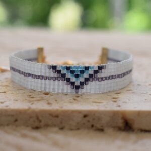 Bracelet Levana