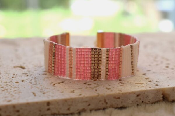Bracelet Fama