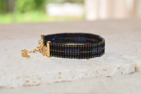Bracelet Luna small – Image 2