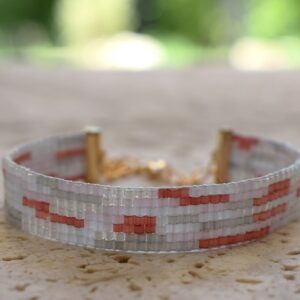 Bracelet Junon