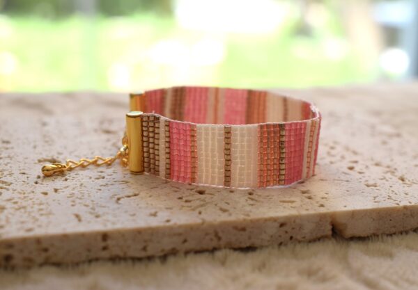 Bracelet Fama – Image 2
