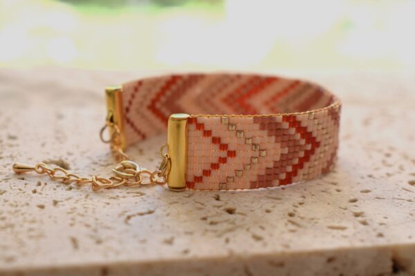 Bracelet Hera – Image 2
