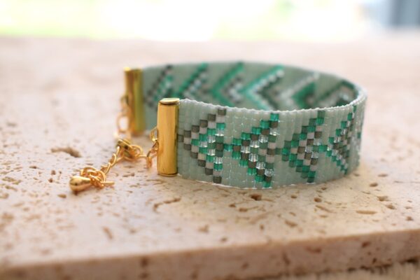 Bracelet Lara – Image 2