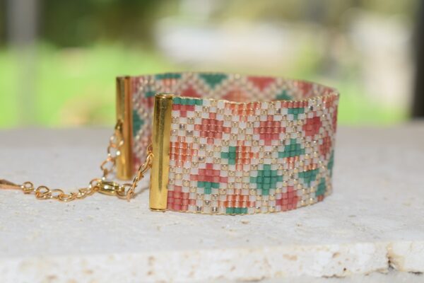 Bracelet Maia – Image 2