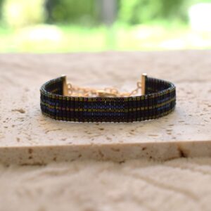 Bracelet Luna small