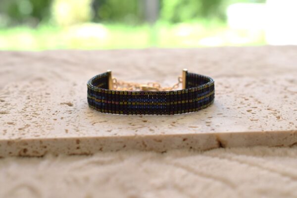 Bracelet Luna small
