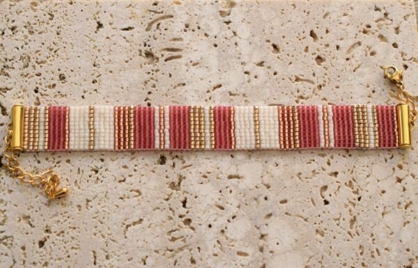 Bracelet Fama – Image 3