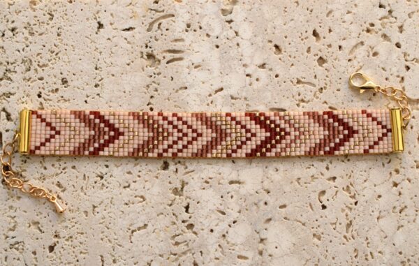 Bracelet Hera – Image 3
