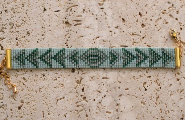 Bracelet Lara – Image 4