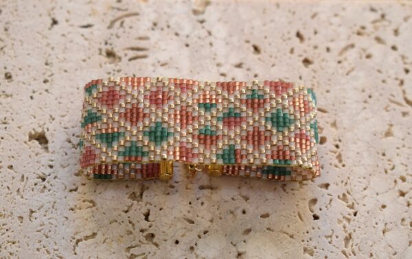 Bracelet Maia – Image 4