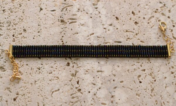 Bracelet Luna small – Image 4