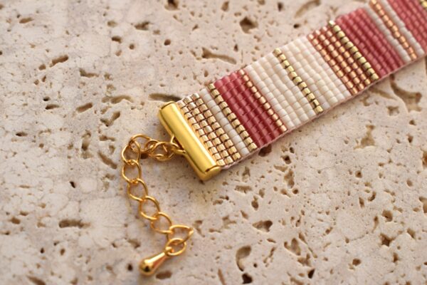 Bracelet Fama – Image 4
