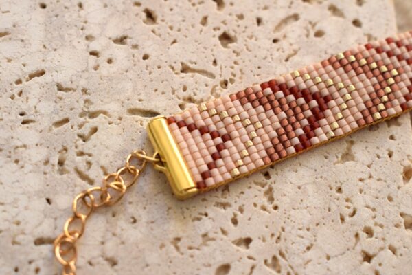 Bracelet Hera – Image 4