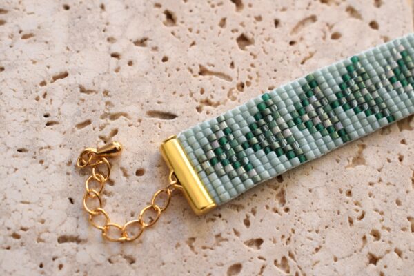 Bracelet Lara – Image 3