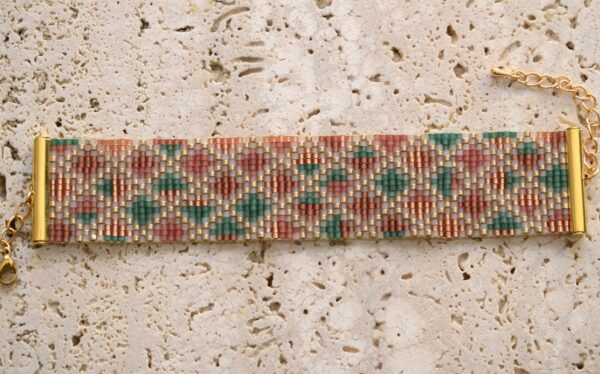 Bracelet Maia – Image 5