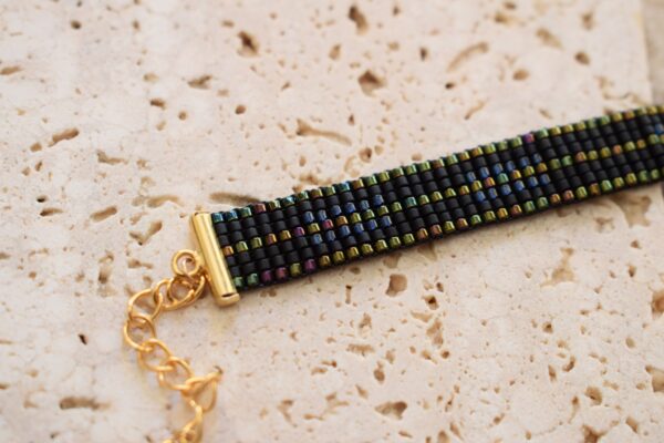 Bracelet Luna small – Image 3