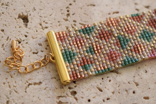 Bracelet Maia – Image 3