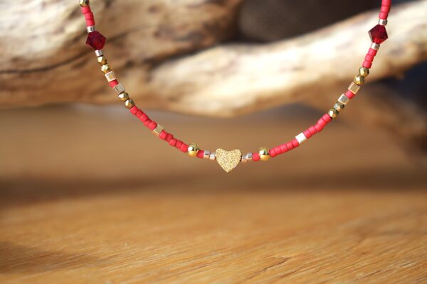 Collier Valentina – Image 2
